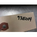 93E014 Upper Timing Cover For 89-94 Nissan Maxima  3.0
